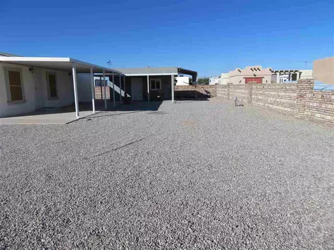 12812 E 47 St, Yuma, AZ 85367 photo 3