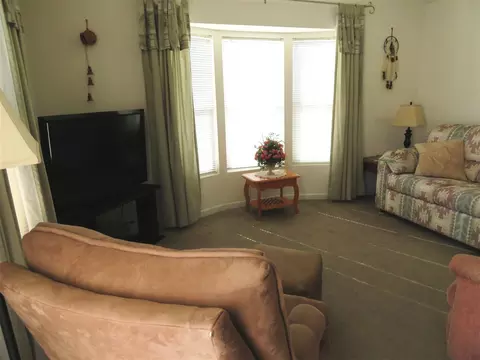 12812 E 47 St, Yuma, AZ 85367 photo 8