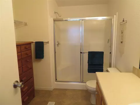 12812 E 47 St, Yuma, AZ 85367 photo 14
