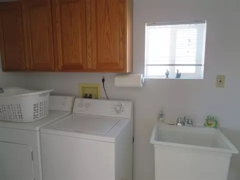 12812 E 47 St, Yuma, AZ 85367 photo 18