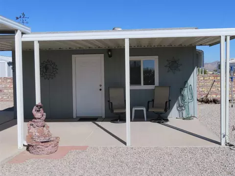 12812 E 47 St, Yuma, AZ 85367 photo 16