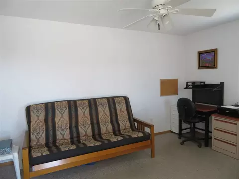 12812 E 47 St, Yuma, AZ 85367 photo 17