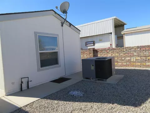 12812 E 47 St, Yuma, AZ 85367 photo 5