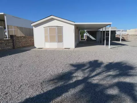12812 E 47 St, Yuma, AZ 85367 photo 2
