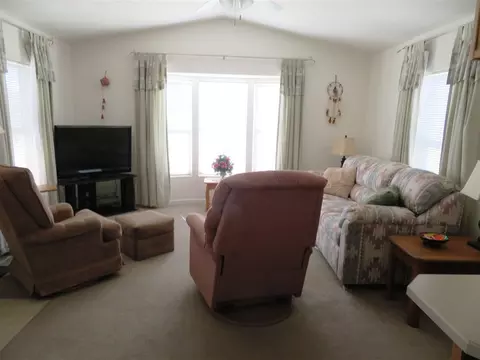 12812 E 47 St, Yuma, AZ 85367 photo 13