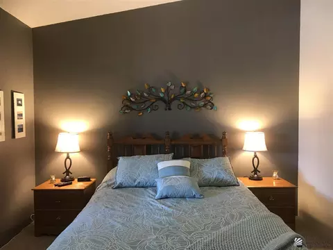 11373 E 39 Pl, Yuma, AZ 85367 photo 11
