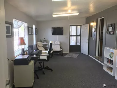 11373 E 39 Pl, Yuma, AZ 85367 photo 15