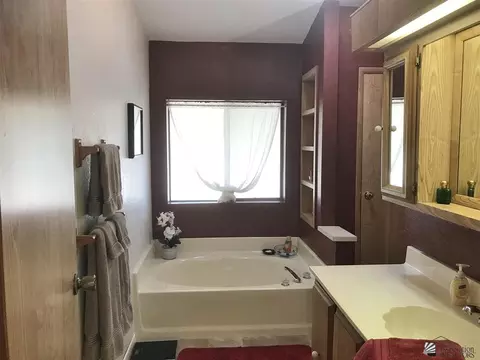 11373 E 39 Pl, Yuma, AZ 85367 photo 10