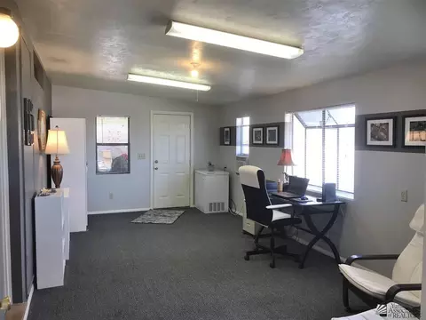 11373 E 39 Pl, Yuma, AZ 85367 photo 14