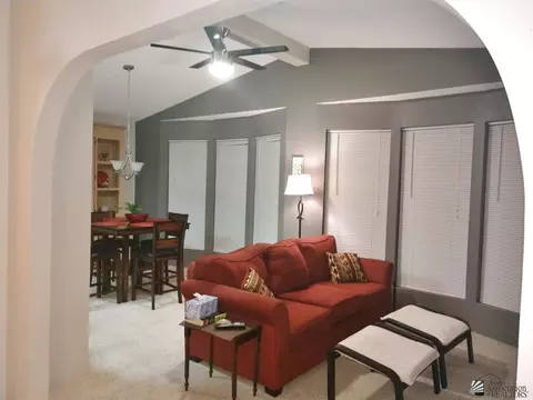 11373 E 39 Pl, Yuma, AZ 85367 photo 2