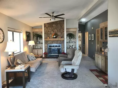 11373 E 39 Pl, Yuma, AZ 85367 photo 3