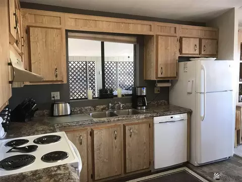 11373 E 39 Pl, Yuma, AZ 85367 photo 6