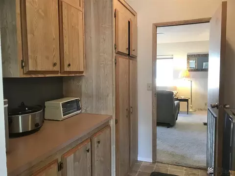 11373 E 39 Pl, Yuma, AZ 85367 photo 13