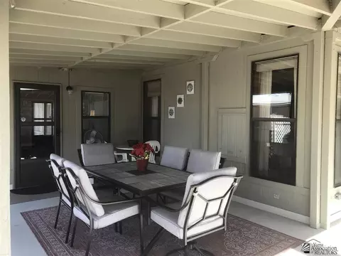 11373 E 39 Pl, Yuma, AZ 85367 photo 17