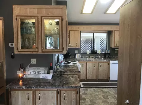 11373 E 39 Pl, Yuma, AZ 85367 photo 7