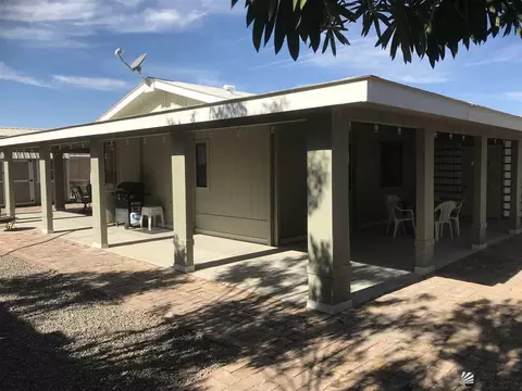 11373 E 39 Pl, Yuma, AZ 85367 photo 19