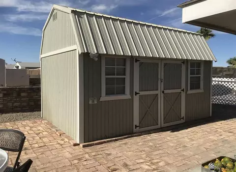 11373 E 39 Pl, Yuma, AZ 85367 photo 16