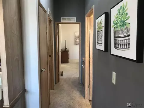 11373 E 39 Pl, Yuma, AZ 85367 photo 8