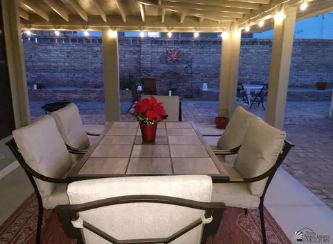 11373 E 39 Pl, Yuma, AZ 85367 photo 18