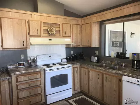 11373 E 39 Pl, Yuma, AZ 85367 photo 5