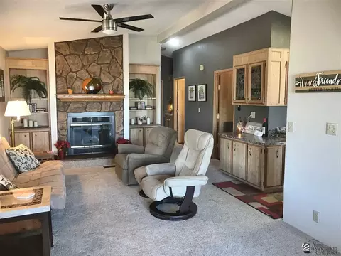 11373 E 39 Pl, Yuma, AZ 85367 photo 4