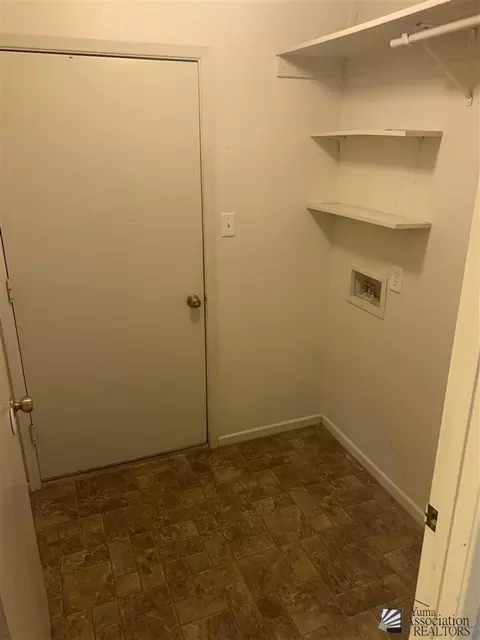 6218 E 44 St, Yuma, AZ 85365 photo 6