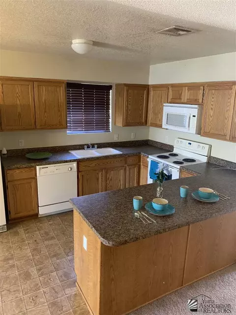 6218 E 44 St, Yuma, AZ 85365 photo 3