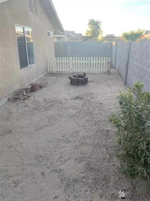 6218 E 44 St, Yuma, AZ 85365 photo 16