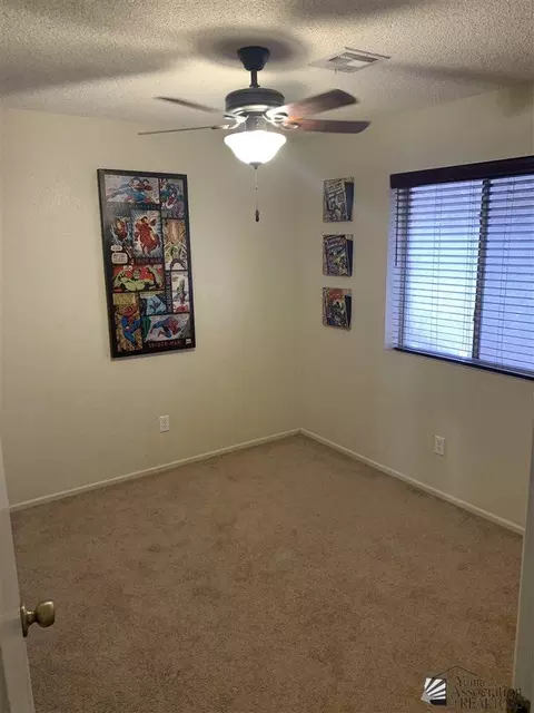 6218 E 44 St, Yuma, AZ 85365 photo 10
