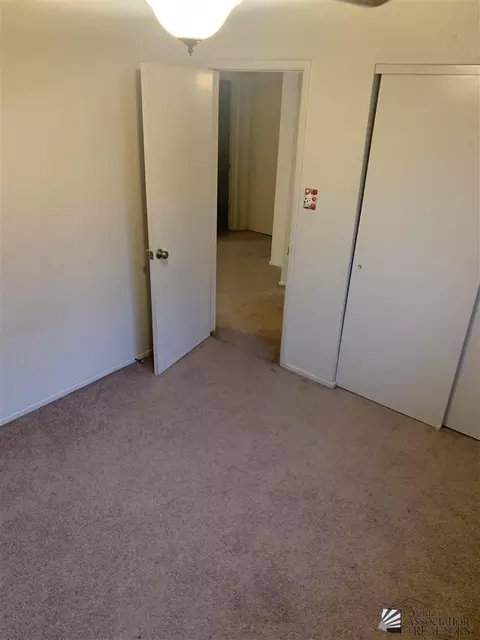 6218 E 44 St, Yuma, AZ 85365 photo 9