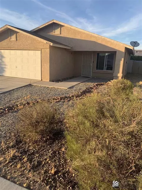 6218 E 44 St, Yuma, AZ 85365 photo 17