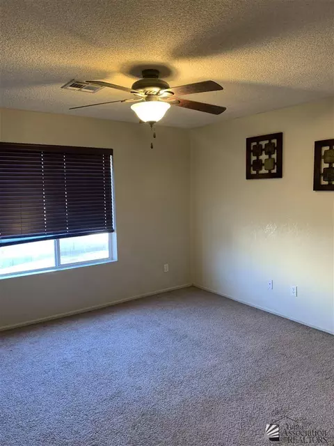 6218 E 44 St, Yuma, AZ 85365 photo 14