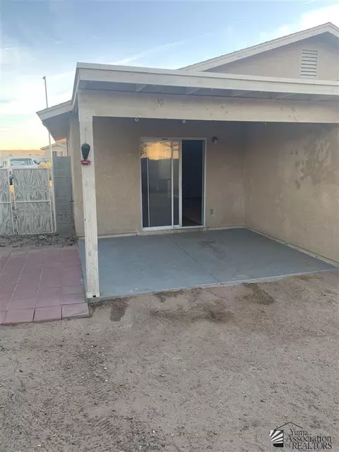 6218 E 44 St, Yuma, AZ 85365 photo 15