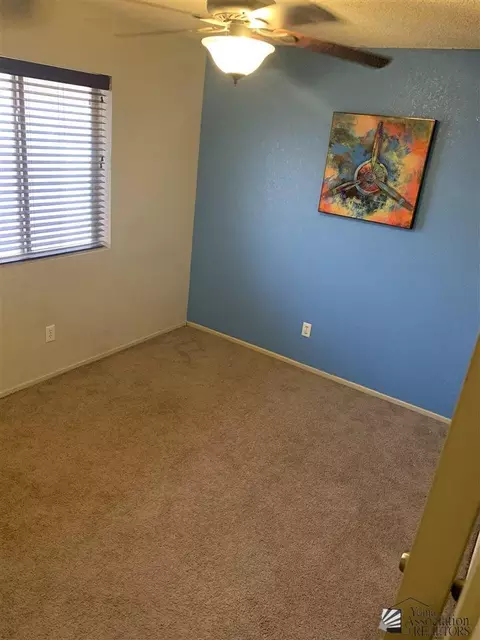 6218 E 44 St, Yuma, AZ 85365 photo 8