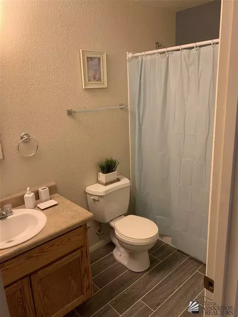 6218 E 44 St, Yuma, AZ 85365 photo 7