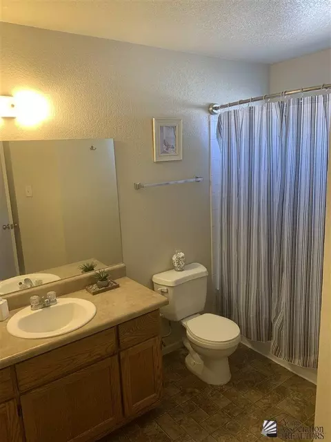 6218 E 44 St, Yuma, AZ 85365 photo 13
