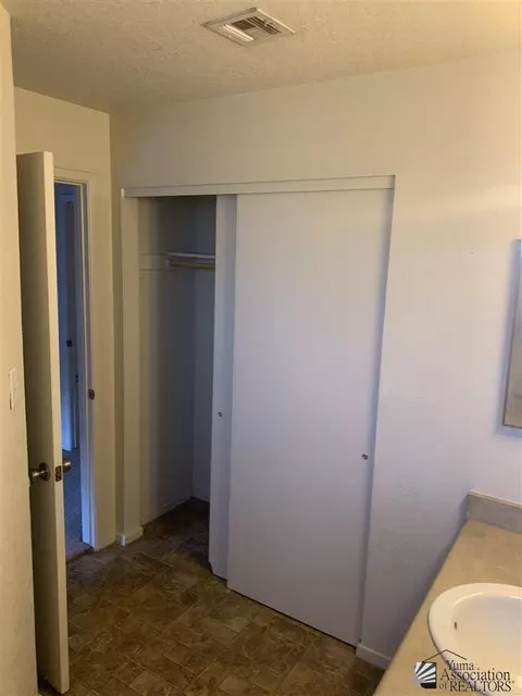 6218 E 44 St, Yuma, AZ 85365 photo 12