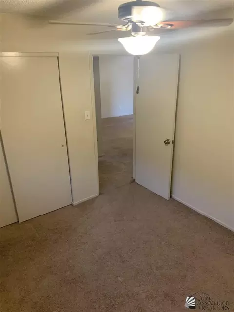 6218 E 44 St, Yuma, AZ 85365 photo 11