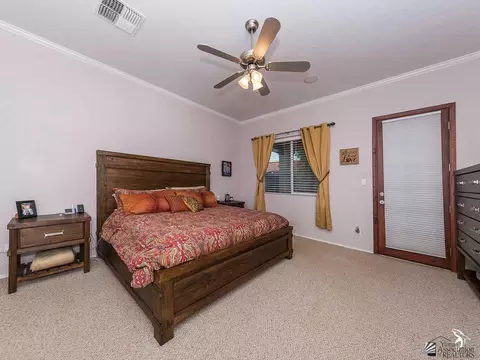 5884 E 39 Pl, Yuma, AZ 85365 photo 10