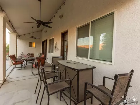 5884 E 39 Pl, Yuma, AZ 85365 photo 18