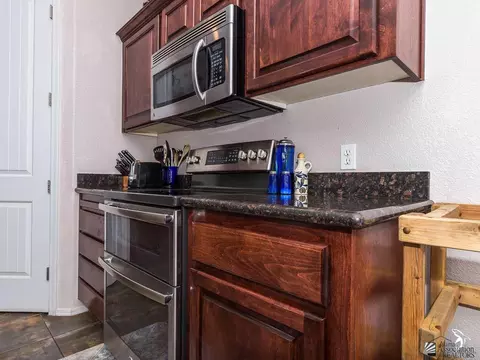 5884 E 39 Pl, Yuma, AZ 85365 photo 7
