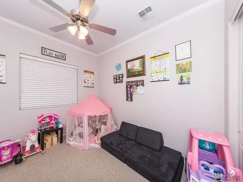 5884 E 39 Pl, Yuma, AZ 85365 photo 15