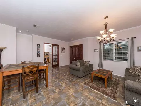5884 E 39 Pl, Yuma, AZ 85365 photo 4