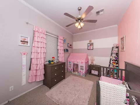 5884 E 39 Pl, Yuma, AZ 85365 photo 13