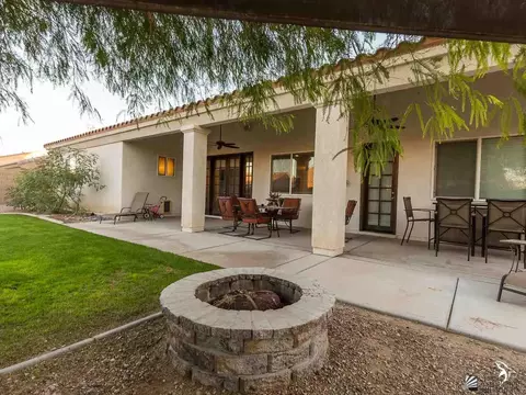 5884 E 39 Pl, Yuma, AZ 85365 photo 19