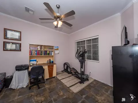 5884 E 39 Pl, Yuma, AZ 85365 photo 5