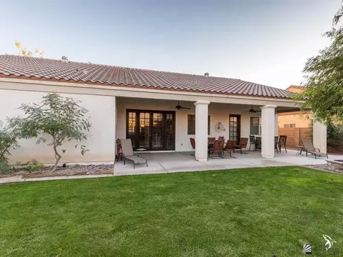 5884 E 39 Pl, Yuma, AZ 85365 photo 20