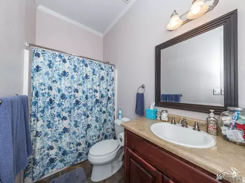 5884 E 39 Pl, Yuma, AZ 85365 photo 17