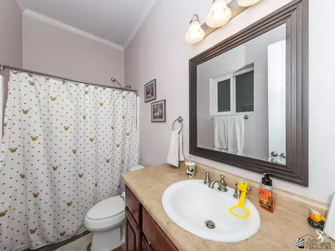 5884 E 39 Pl, Yuma, AZ 85365 photo 14