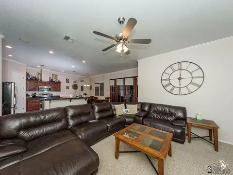 5884 E 39 Pl, Yuma, AZ 85365 photo 9